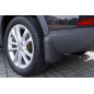 AUDI Q3 8U 2011-2014 PRE-RESTYLING PARASPRUZZI 8U0075111/8U0075101 (Cod. AP-685_A4x4)