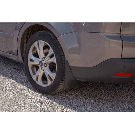 FORD S-MAX 2006-2014 PARASPRUZZI (Cod. AP-689_A4x4)
