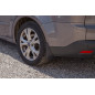 FORD S-MAX 2006-2014 PARASPRUZZI (Cod. AP-689_A4x4) FORD S-MAX 2006-2014 PARASPRUZZI (Cod. AP-689_A4x4)