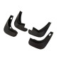 FORD S-MAX 2006-2014 PARASPRUZZI (Cod. AP-689_A4x4) FORD S-MAX 2006-2014 PARASPRUZZI (Cod. AP-689_A4x4)