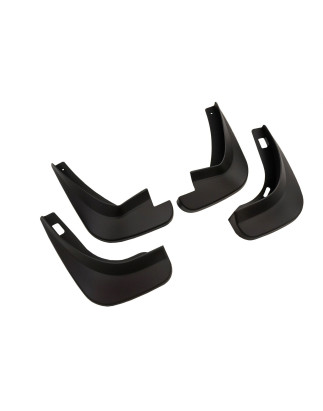 FORD S-MAX 2006-2014 PARASPRUZZI (Cod. AP-689_A4x4)