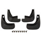 FORD S-MAX 2006-2014 PARASPRUZZI (Cod. AP-689_A4x4) FORD S-MAX 2006-2014 PARASPRUZZI (Cod. AP-689_A4x4)