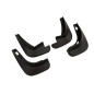 FORD S-MAX 2006-2014 PARASPRUZZI (Cod. AP-689_A4x4) FORD S-MAX 2006-2014 PARASPRUZZI (Cod. AP-689_A4x4)