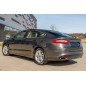 FORD MONDEO MK5 V 2014-2022 berlina PARASPRUZZI (Cod. AP-690_A4x4)