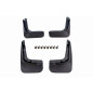 FORD MONDEO MK5 V 2014-2022 berlina PARASPRUZZI (Cod. AP-690_A4x4)