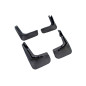 FORD MONDEO MK5 V 2014-2022 berlina PARASPRUZZI (Cod. AP-690_A4x4)