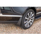 RANGE ROVER L405 2012-2017 PRE-RESTYLING PARASPRUZZI (Cod. AP-701_A4x4)