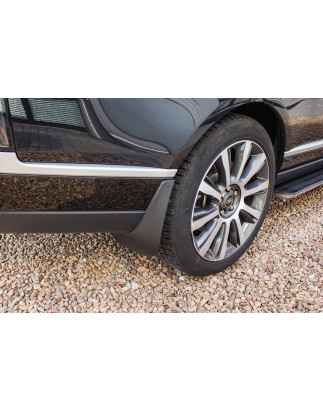 RANGE ROVER L405 2012-2017 PRE-RESTYLING PARASPRUZZI (Cod. AP-701_A4x4)