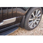 RANGE ROVER L405 2012-2017 PRE-RESTYLING PARASPRUZZI (Cod. AP-701_A4x4)
