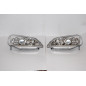 Fari Anteriori Honda Civic 01 Coupe (Cod. E-FAHO029)