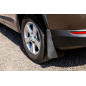 VOLKSWAGEN TIGUAN E 2007-2016 PARASPRUZZI (Cod. AP-711_A4x4)