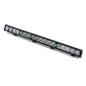ILLUMINAZIONE OFF-ROAD BARRA LED 18LED 180W (Cod. AP-790_A4x4)