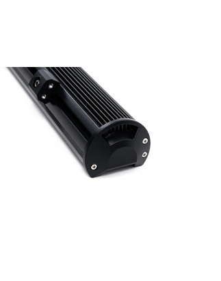 ILLUMINAZIONE OFF-ROAD BARRA LED 18LED 180W (Cod. AP-790_A4x4)