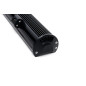 ILLUMINAZIONE OFF-ROAD BARRA LED 18LED 180W (Cod. AP-790_A4x4)