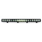 ILLUMINAZIONE OFF-ROAD BARRA LED 18LED 180W (Cod. AP-790_A4x4)