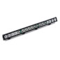 ILLUMINAZIONE OFF-ROAD BARRA LED 18LED 180W (Cod. AP-790_A4x4)