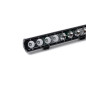 ILLUMINAZIONE OFF-ROAD BARRA LED 18LED 180W (Cod. AP-790_A4x4)