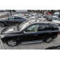 MERCEDES ML W166 2011-2015 PEDANE LATERALI SOTTOPORTA (Cod. AP-810_A4x4)