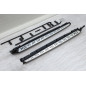VOLVO XC60 E 2008-2013 PRE-RESTYLING PEDANE LATERALI SOTTOPORTA (Cod. AP-817_A4x4)