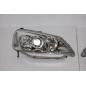 Fari Anteriori Honda Civic 01 Coupe (Cod. E-FAHO029)