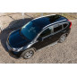 HONDA CR-V IV 2012-2018 PEDANE LATERALI SOTTOPORTA 08L33-T0A-102 (Cod. AP-823_A4x4) HONDA CR-V IV 2012-2018 PEDANE LATERALI SOTTOPORTA 08L33-T0A-102 (Cod. AP-823_A4x4)