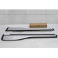 HONDA CR-V IV 2012-2018 PEDANE LATERALI SOTTOPORTA 08L33-T0A-102 (Cod. AP-823_A4x4) HONDA CR-V IV 2012-2018 PEDANE LATERALI SOTTOPORTA 08L33-T0A-102 (Cod. AP-823_A4x4)