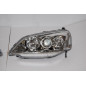 Fari Anteriori Honda Civic 01 Coupe (Cod. E-FAHO029)