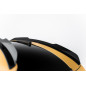 Spoiler cap inferiore Audi Q8 / Q8 S-line / SQ8 Mk1  (Cod. M-AU-Q8-1-SLINE-CAP2G)