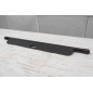 MITSUBISHI OUTLANDER III GF 2012-2021 ELETTRICA AUTOMATICA PORTELLONE CAPPELLIERA COPRIBAGAGLI 7237A