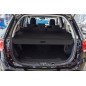 MITSUBISHI OUTLANDER III GF 2012-2021 ELETTRICA AUTOMATICA PORTELLONE CAPPELLIERA COPRIBAGAGLI 7237A