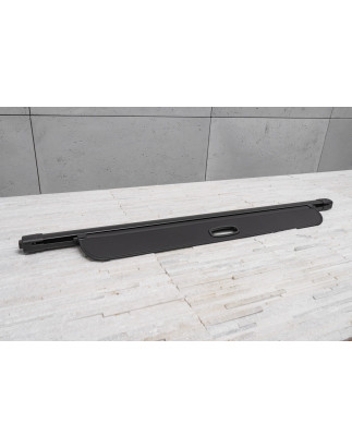 MITSUBISHI OUTLANDER III GF 2012-2021 ELETTRICA AUTOMATICA PORTELLONE CAPPELLIERA COPRIBAGAGLI 7237A