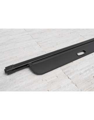 MITSUBISHI OUTLANDER III GF 2012-2021 ELETTRICA AUTOMATICA PORTELLONE CAPPELLIERA COPRIBAGAGLI 7237A