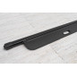 MITSUBISHI OUTLANDER III GF 2012-2021 ELETTRICA AUTOMATICA PORTELLONE CAPPELLIERA COPRIBAGAGLI 7237A