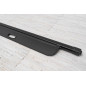 MITSUBISHI OUTLANDER III GF 2012-2021 ELETTRICA AUTOMATICA PORTELLONE CAPPELLIERA COPRIBAGAGLI 7237A