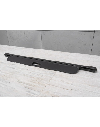 MITSUBISHI OUTLANDER III GF 2012-2021 ELETTRICA AUTOMATICA PORTELLONE CAPPELLIERA COPRIBAGAGLI 7237A