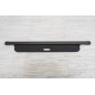 MITSUBISHI OUTLANDER III GF 2012-2021 ELETTRICA AUTOMATICA PORTELLONE CAPPELLIERA COPRIBAGAGLI 7237A