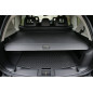 JEEP PATRIOT 2006-2017 CAPPELLIERA COPRIBAGAGLI NERA 82212687 (Cod. AP-872_2_A4x4)