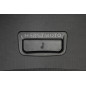 JEEP PATRIOT 2006-2017 CAPPELLIERA COPRIBAGAGLI NERA 82212687 (Cod. AP-872_2_A4x4)
