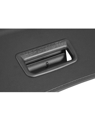 JEEP PATRIOT 2006-2017 CAPPELLIERA COPRIBAGAGLI NERA 82212687 (Cod. AP-872_2_A4x4)