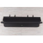 JEEP PATRIOT 2006-2017 CAPPELLIERA COPRIBAGAGLI NERA 82212687 (Cod. AP-872_2_A4x4)