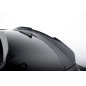 Spoiler cap inferiore Audi Q8 / Q8 S-line / SQ8 Mk1  (Cod. M-AU-Q8-1-SLINE-CAP2G)