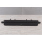JEEP PATRIOT 2006-2017 CAPPELLIERA COPRIBAGAGLI NERA 82212687 (Cod. AP-872_2_A4x4)