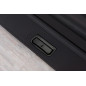JEEP PATRIOT 2006-2017 CAPPELLIERA COPRIBAGAGLI NERA 82212687 (Cod. AP-872_2_A4x4)