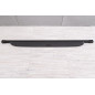 MERCEDES V-CLASS VITO II W639 2010-2014 RESTYLING CAPPELLIERA COPRIBAGAGLI NERA A6398100109 (Cod. AP