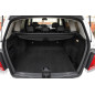 MERCEDES GLK X204 2008-2015 CAPPELLIERA COPRIBAGAGLI A2048100309 (Cod. AP-874_A4x4)