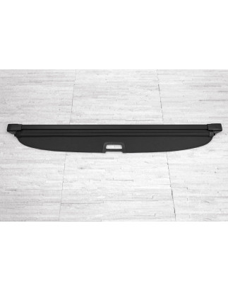 MERCEDES GLK X204 2008-2015 CAPPELLIERA COPRIBAGAGLI A2048100309 (Cod. AP-874_A4x4)