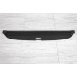 MERCEDES GLK X204 2008-2015 CAPPELLIERA COPRIBAGAGLI A2048100309 (Cod. AP-874_A4x4)