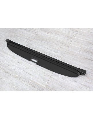 MERCEDES GLK X204 2008-2015 CAPPELLIERA COPRIBAGAGLI A2048100309 (Cod. AP-874_A4x4)