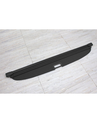MERCEDES GLK X204 2008-2015 CAPPELLIERA COPRIBAGAGLI A2048100309 (Cod. AP-874_A4x4)