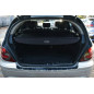 MERCEDES R-CLASS W251 2005-2013 CAPPELLIERA COPRIBAGAGLI NERA A2518100109 (Cod. AP-878_A4x4)